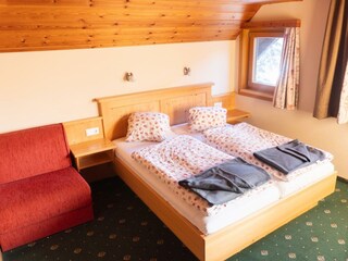 Trillerhof-Ramsau-am-Dachstein-Appartments-Ferienw