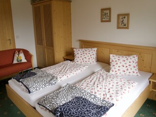 Zimmer 1