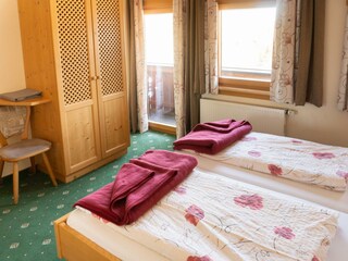 Trillerhof-Ramsau-am-Dachstein-Appartments-Ferienw
