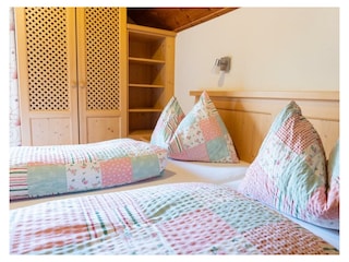 Trillerhof-Ramsau-am-Dachstein-Appartments-Ferienw