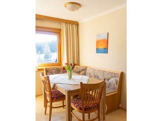 Trillerhof-Ramsau-am-Dachstein-Appartments-Ferienw