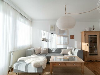 appartements-laerchmoos-65