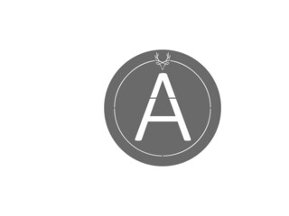 AppartementA