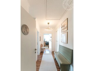 appartements-laerchmoos-35