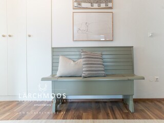laerchmoos_appartement-a-14
