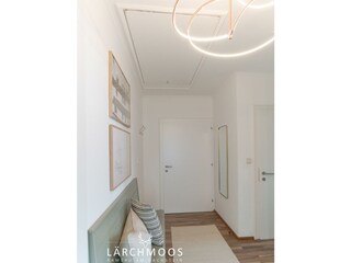 laerchmoos_appartement-a-15