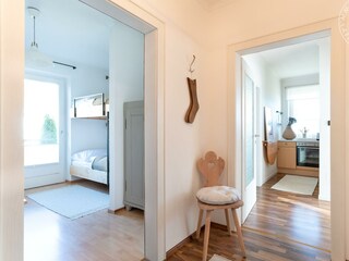 appartements-laerchmoos-46