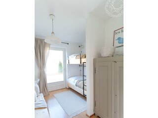 appartements-laerchmoos-37
