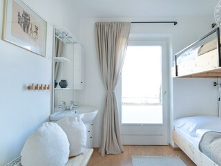 appartements-laerchmoos-40