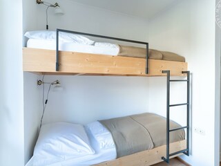appartements-laerchmoos-41