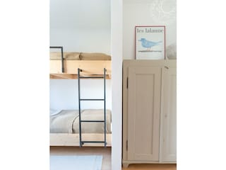 appartements-laerchmoos-44