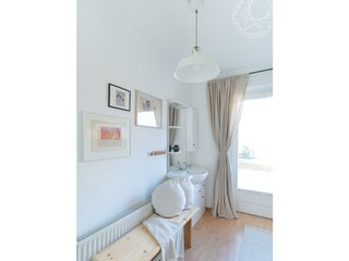 appartements-laerchmoos-39