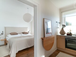 appartements-laerchmoos-54