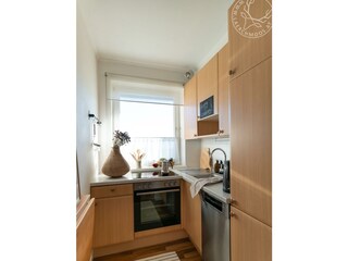 appartements-laerchmoos-56