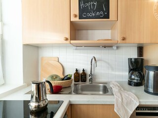 appartements-laerchmoos-58