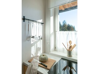 appartements-laerchmoos-59