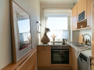 appartements-laerchmoos-57