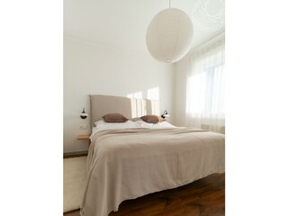 appartements-laerchmoos-49