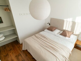 appartements-laerchmoos-50