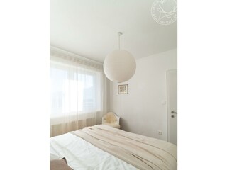 appartements-laerchmoos-53