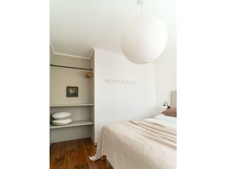 appartements-laerchmoos-51