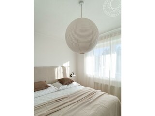 appartements-laerchmoos-48