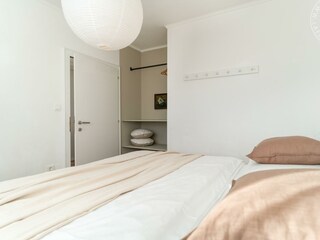 appartements-laerchmoos-52