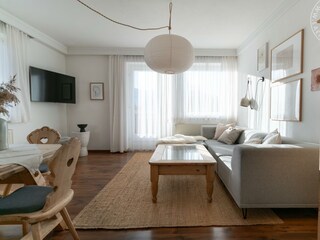 appartements-laerchmoos-60