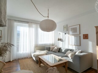 appartements-laerchmoos-64