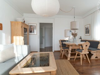 appartements-laerchmoos-67