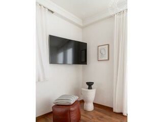 appartements-laerchmoos-66