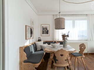 appartements-laerchmoos-68