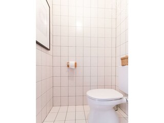 appartements-laerchmoos-69
