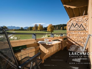 laerchmoos-herbst-2019-3