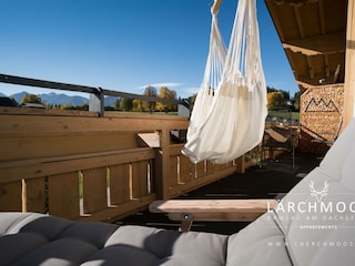 laerchmoos-herbst-2019-2