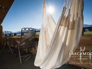 laerchmoos-herbst-2019-7