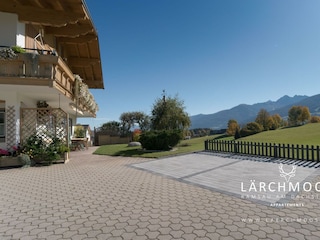 laerchmoos-herbst-2019-9