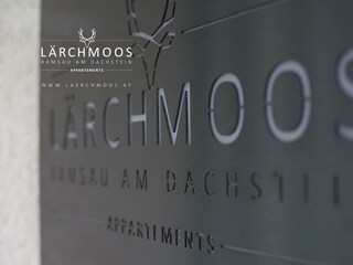 appartements-laerchmoos_schild-1