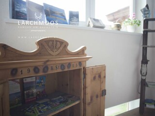 appartements-laerchmoos_stiegenhaus-2