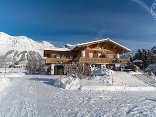 appartement-laerchmoos_winter-9