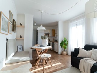 appartements-laerchmoos-6
