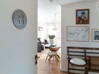 appartements-laerchmoos-1