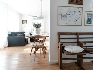 appartements-laerchmoos-11