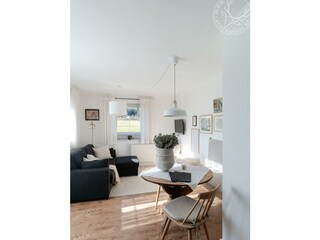 appartements-laerchmoos-7