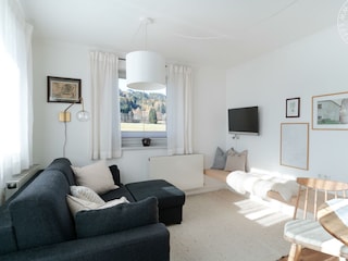 appartements-laerchmoos-5