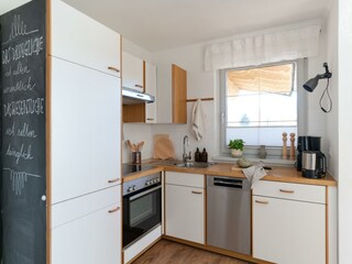 appartements-laerchmoos-9