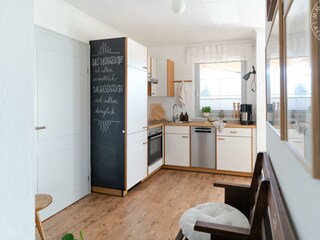 appartements-laerchmoos-12