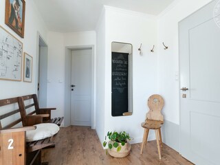 appartements-laerchmoos-2