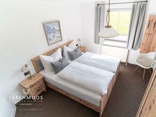 laerchmoos_appartement-B-26