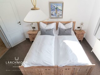laerchmoos_appartement-B-27